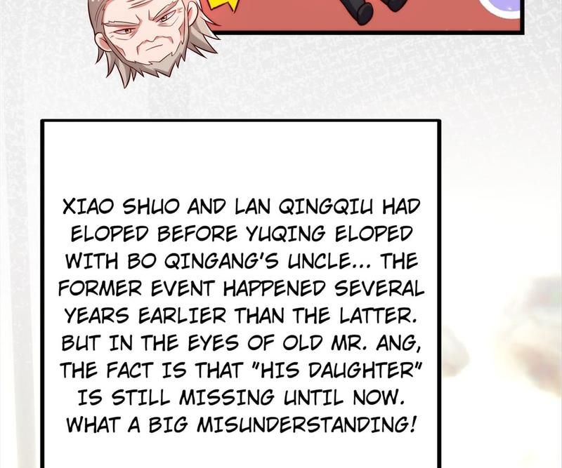 Don't Mess With Missy! - Episode 204 — page 43