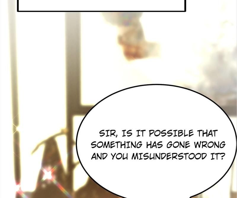 Don't Mess With Missy! - Episode 204 — page 44