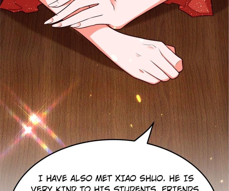 Don't Mess With Missy! - Episode 204 — page 47