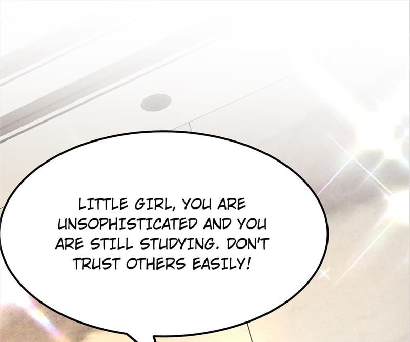 Don't Mess With Missy! - Episode 204 — page 50
