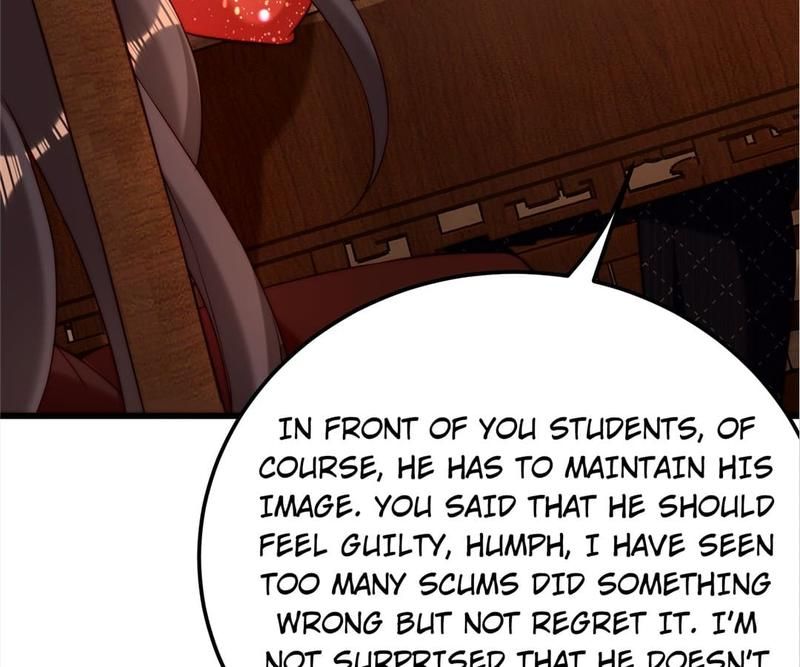 Don't Mess With Missy! - Episode 204 — page 52