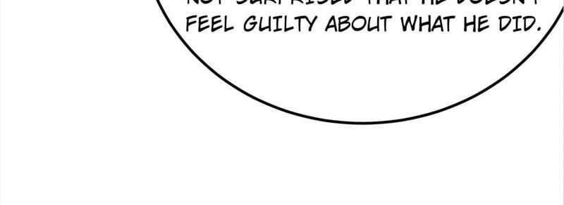 Don't Mess With Missy! - Episode 204 — page 53
