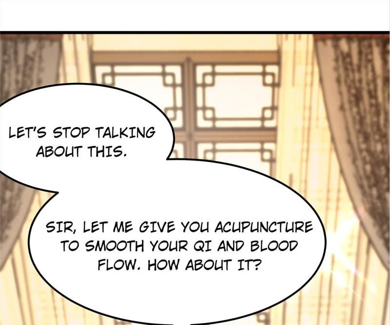 Don't Mess With Missy! - Episode 204 — page 54
