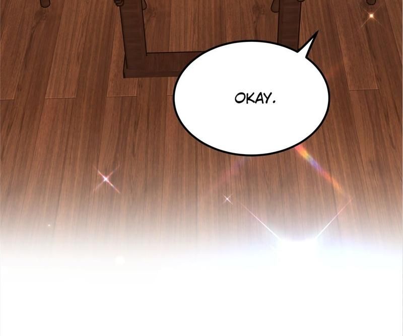 Don't Mess With Missy! - Episode 204 — page 56