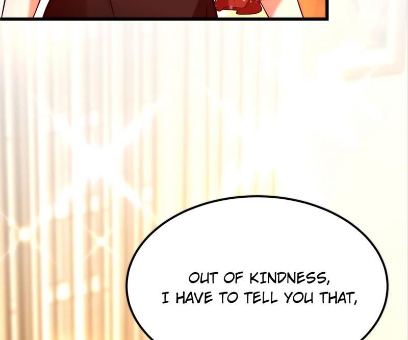 Don't Mess With Missy! - Episode 204 — page 62