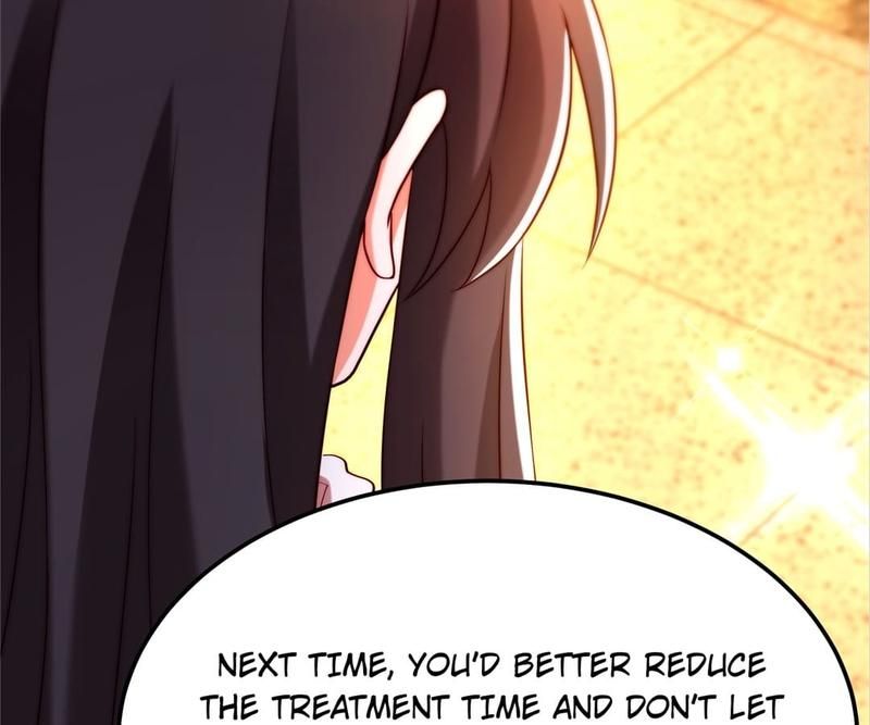 Don't Mess With Missy! - Episode 204 — page 65