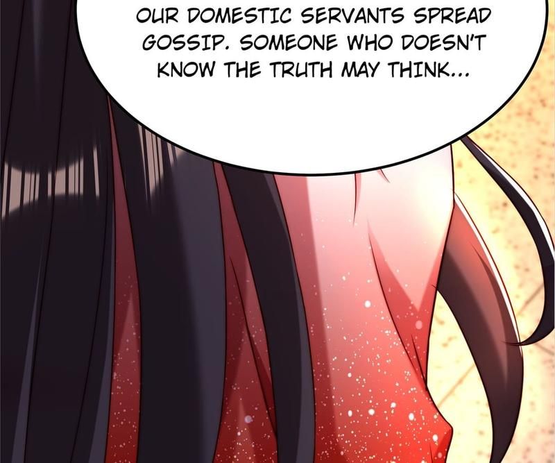 Don't Mess With Missy! - Episode 204 — page 66