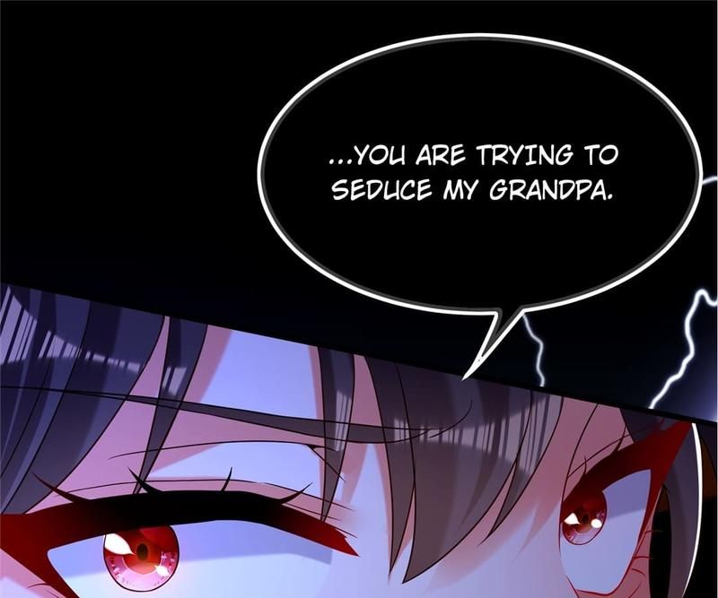 Don't Mess With Missy! - Episode 204 — page 68