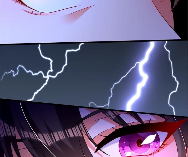 Don't Mess With Missy! - Episode 204 — page 69