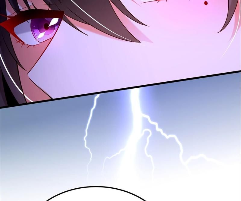 Don't Mess With Missy! - Episode 204 — page 70