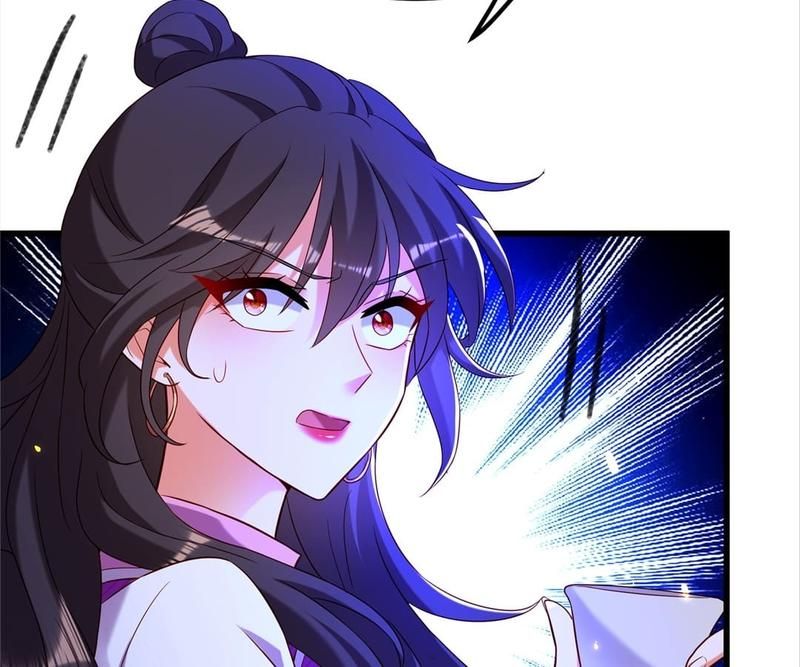 Don't Mess With Missy! - Episode 204 — page 75