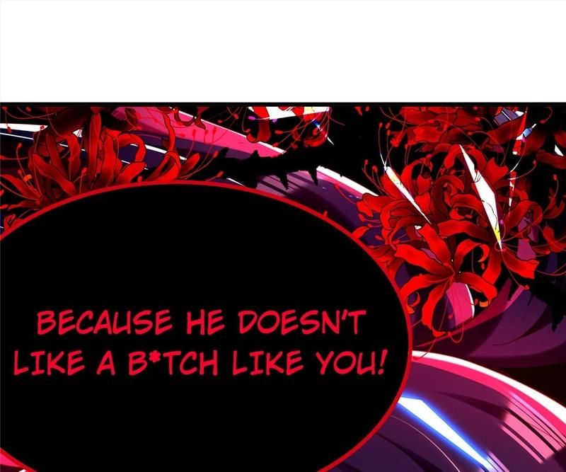 Don't Mess With Missy! - Episode 204 — page 78