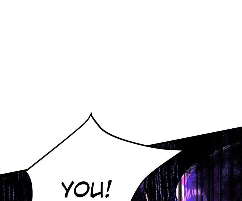 Don't Mess With Missy! - Episode 204 — page 82