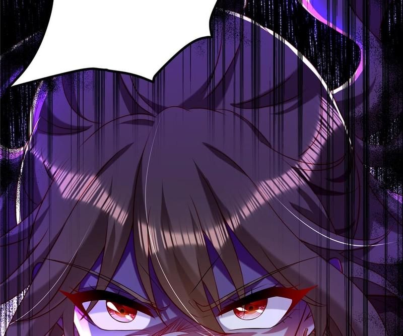 Don't Mess With Missy! - Episode 204 — page 83