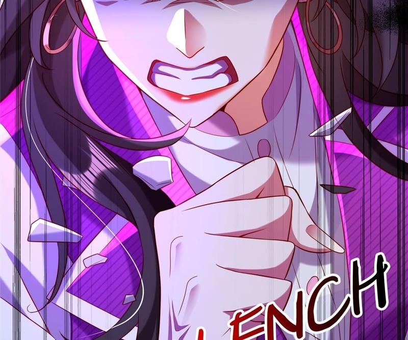 Don't Mess With Missy! - Episode 204 — page 84