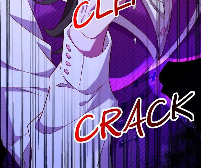 Don't Mess With Missy! - Episode 204 — page 85