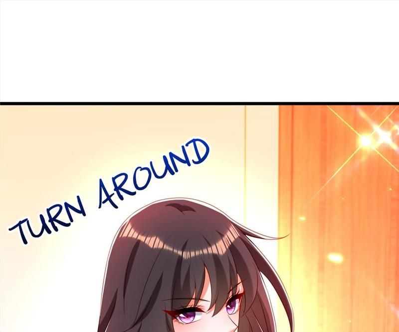 Don't Mess With Missy! - Episode 204 — page 87