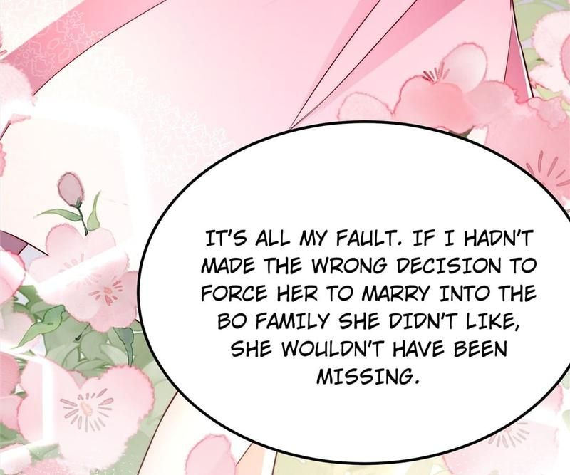 Don't Mess With Missy! - Episode 204 — page 9
