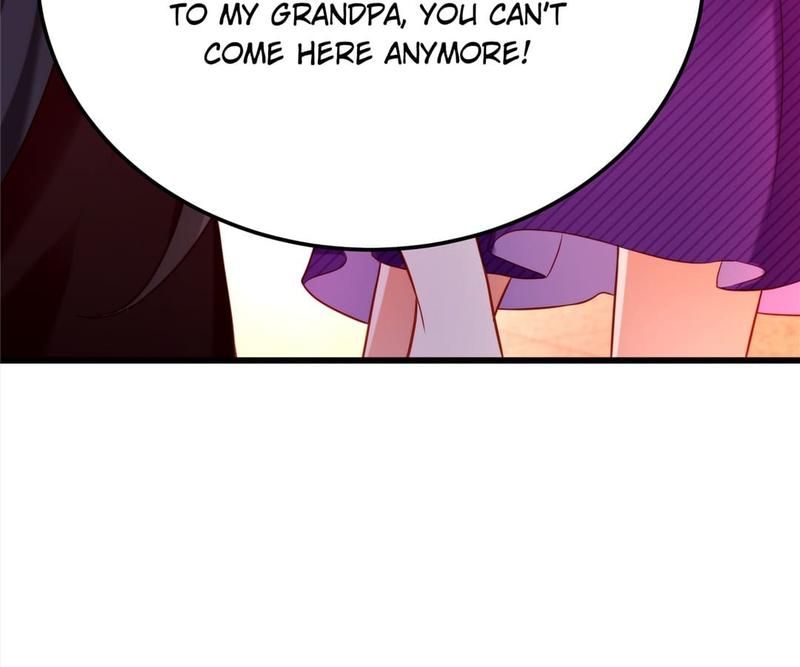 Don't Mess With Missy! - Episode 204 — page 97