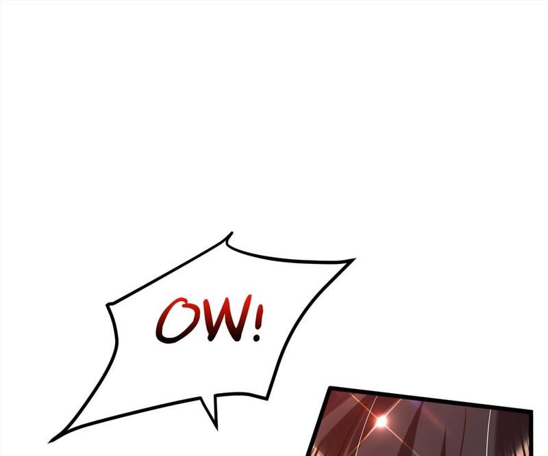Don't Mess With Missy! - Episode 204 — page 99