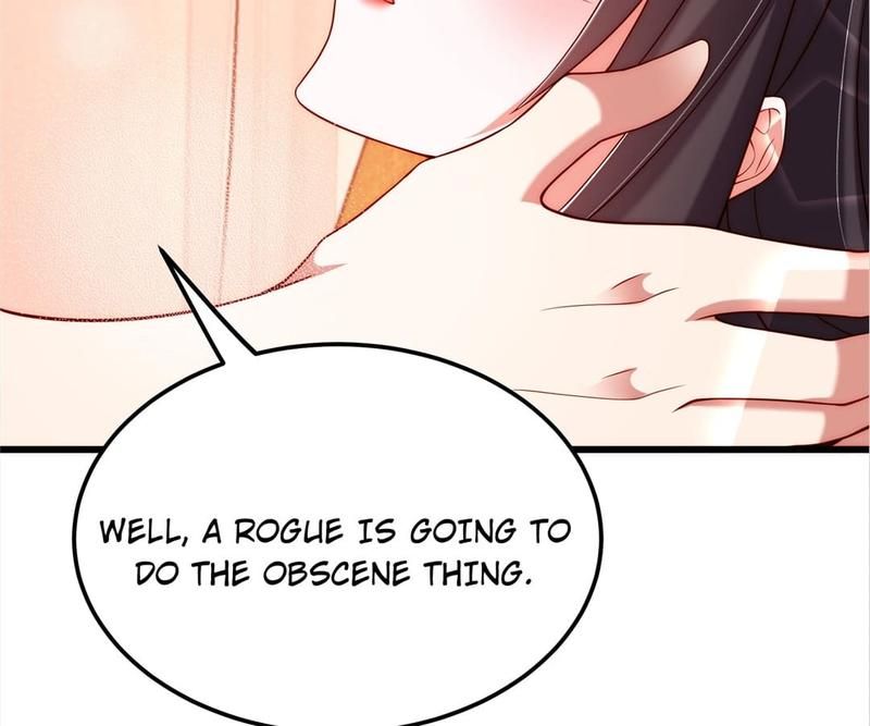 Don't Mess With Missy! - Episode 205 — page 101