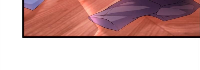 Don't Mess With Missy! - Episode 205 — page 106