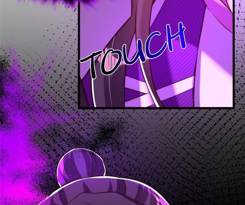 Don't Mess With Missy! - Episode 205 — page 2