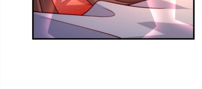 Don't Mess With Missy! - Episode 205 — page 23