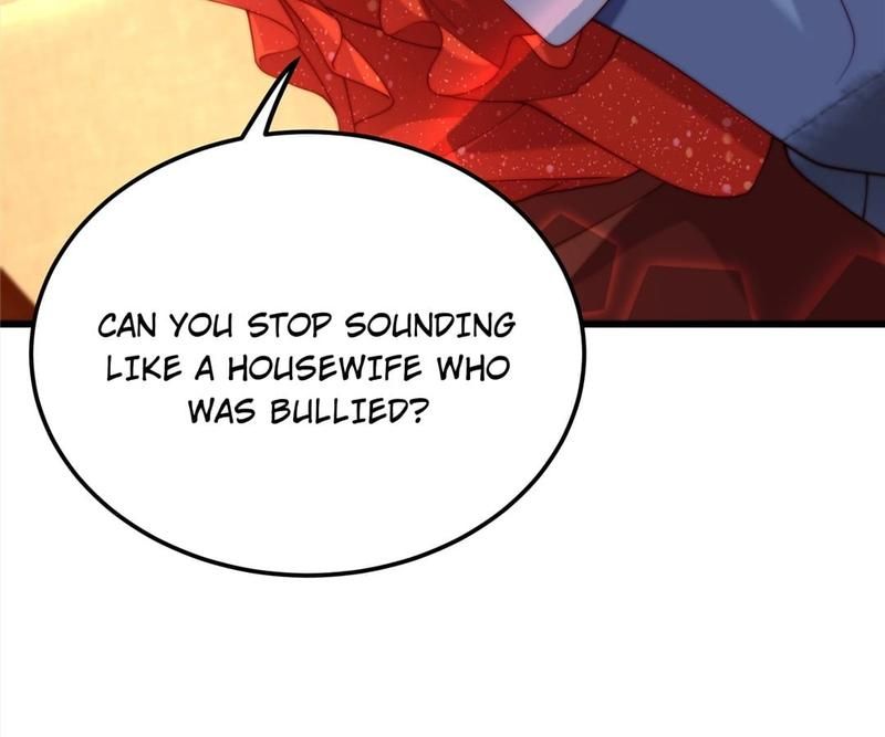 Don't Mess With Missy! - Episode 205 — page 30