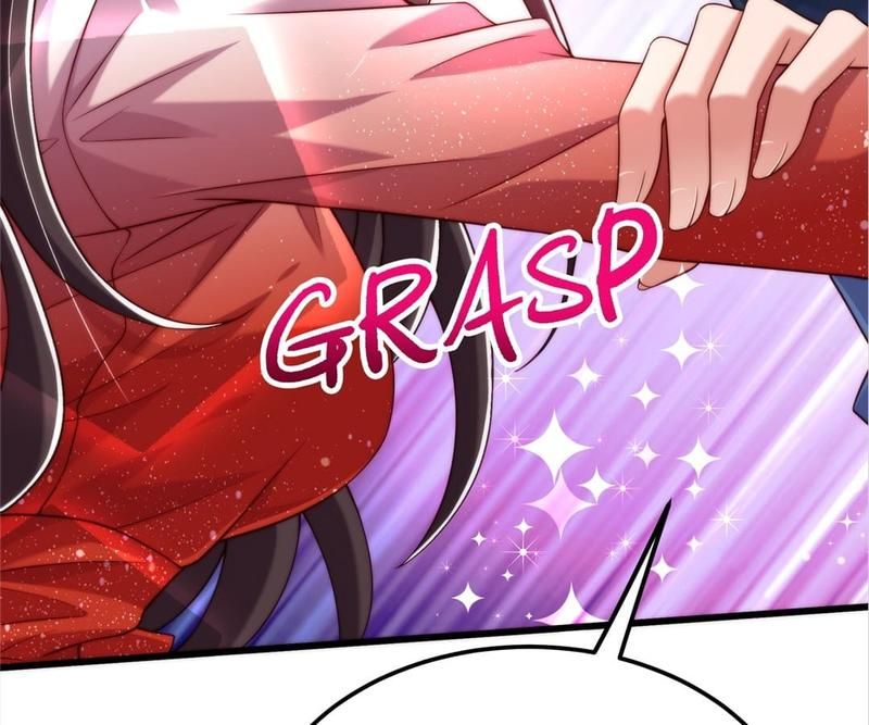 Don't Mess With Missy! - Episode 205 — page 54