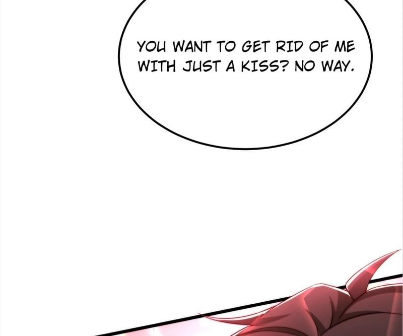 Don't Mess With Missy! - Episode 205 — page 55