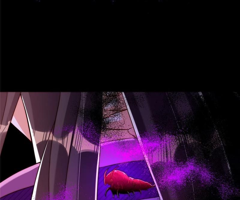Don't Mess With Missy! - Episode 205 — page 6