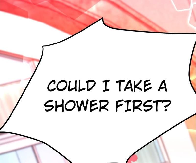 Don't Mess With Missy! - Episode 205 — page 63