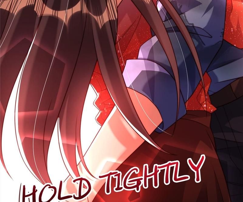 Don't Mess With Missy! - Episode 205 — page 68