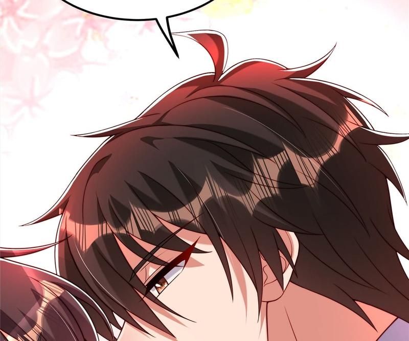 Don't Mess With Missy! - Episode 205 — page 70