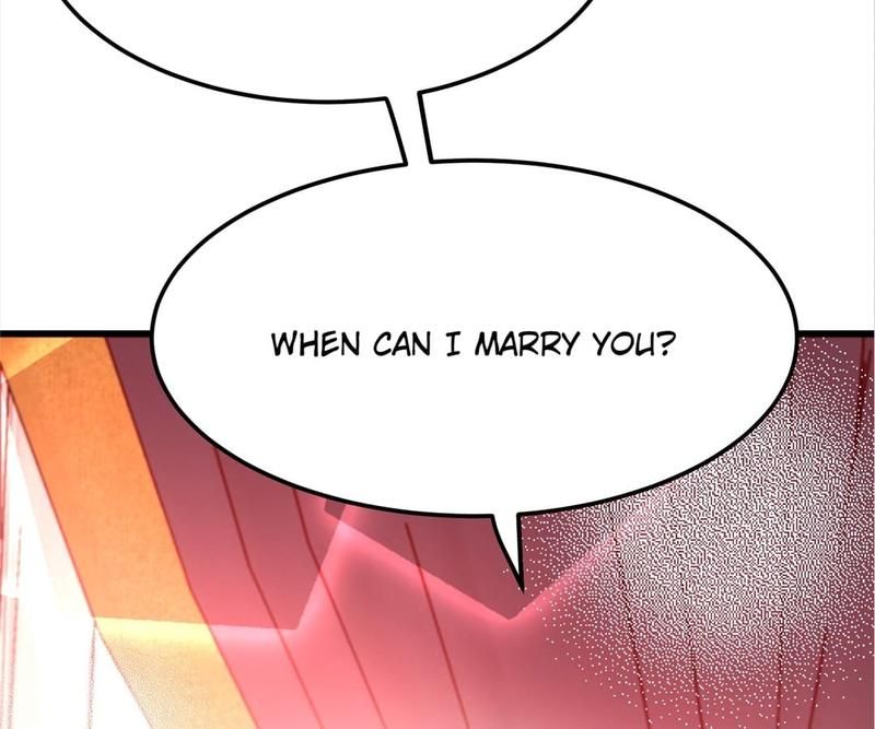 Don't Mess With Missy! - Episode 205 — page 86