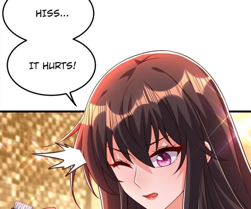 Don't Mess With Missy! - Episode 206 — page 10
