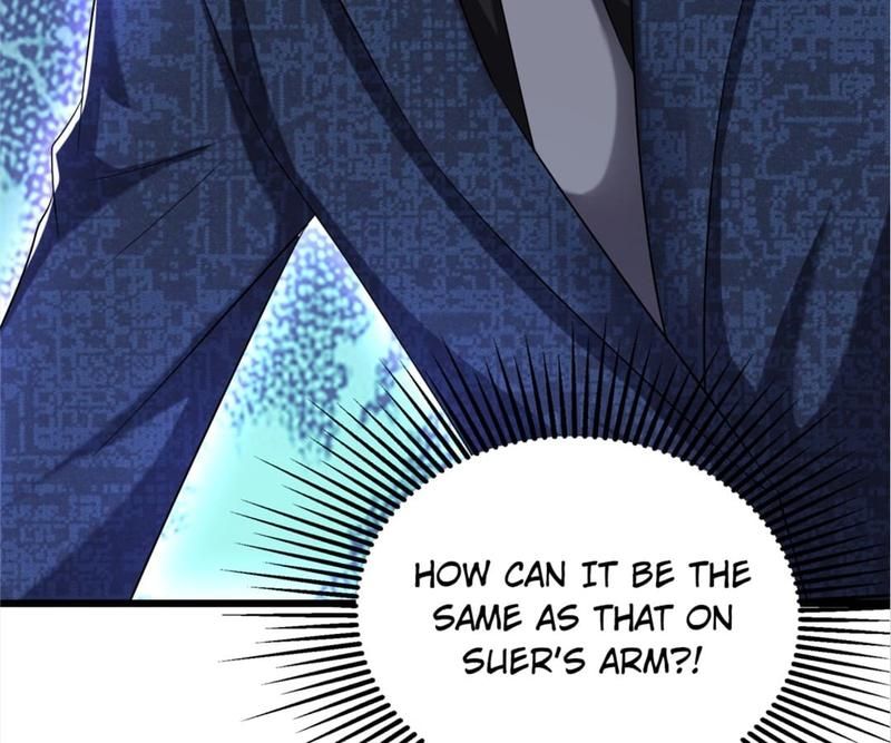 Don't Mess With Missy! - Episode 206 — page 103