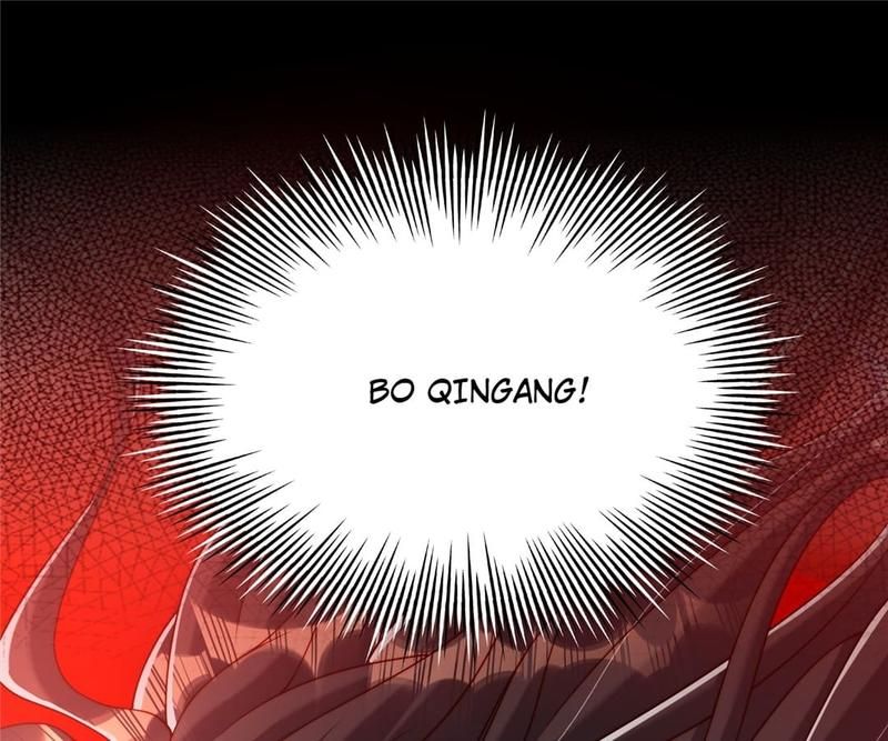 Don't Mess With Missy! - Episode 206 — page 16