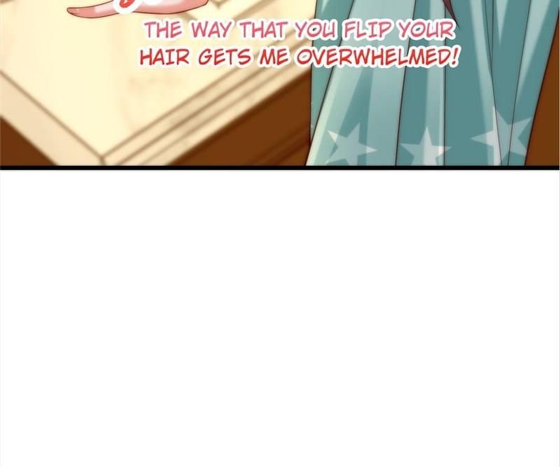 Don't Mess With Missy! - Episode 206 — page 26
