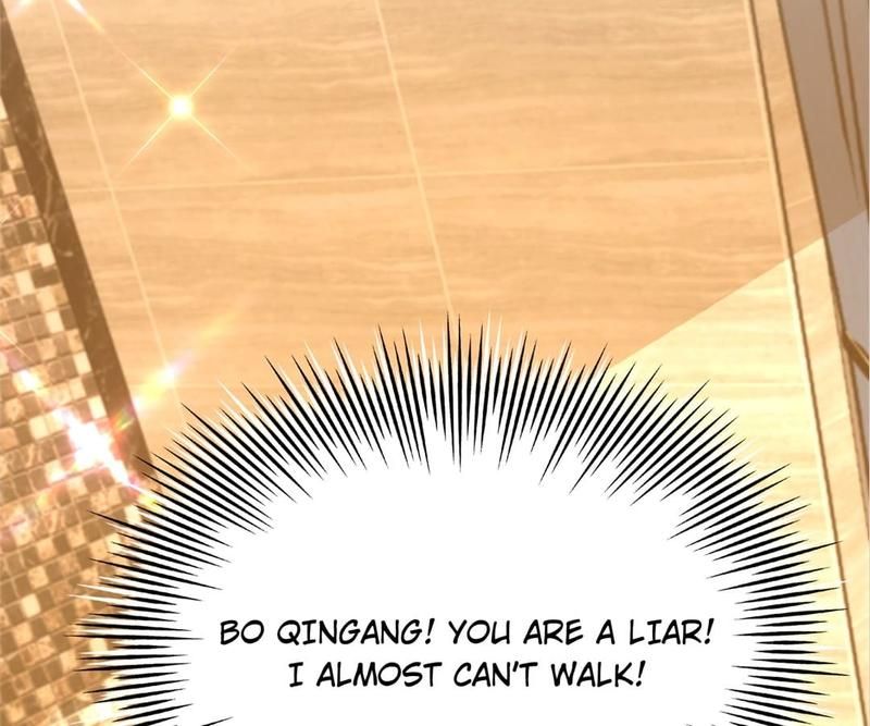 Don't Mess With Missy! - Episode 206 — page 3