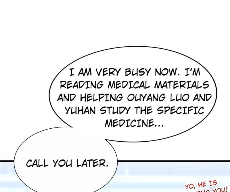 Don't Mess With Missy! - Episode 206 — page 37