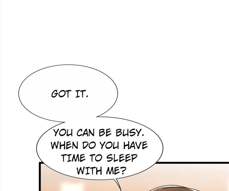 Don't Mess With Missy! - Episode 206 — page 40