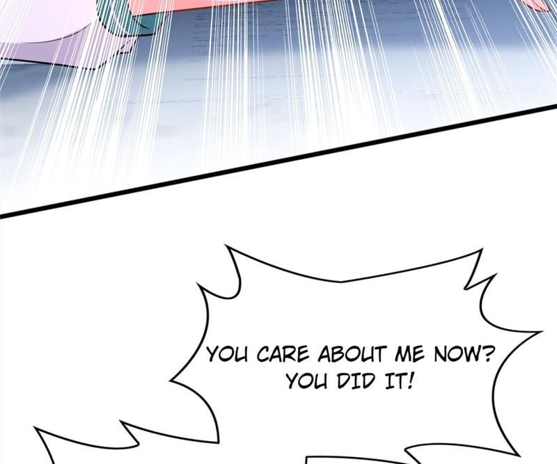 Don't Mess With Missy! - Episode 206 — page 48