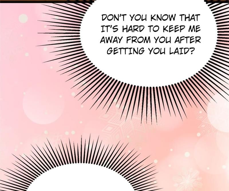 Don't Mess With Missy! - Episode 206 — page 55