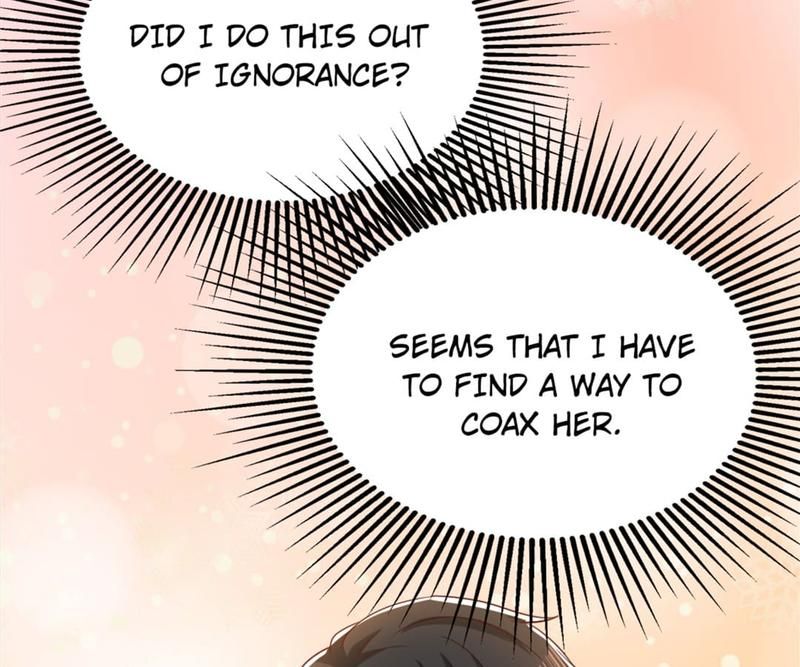Don't Mess With Missy! - Episode 206 — page 56