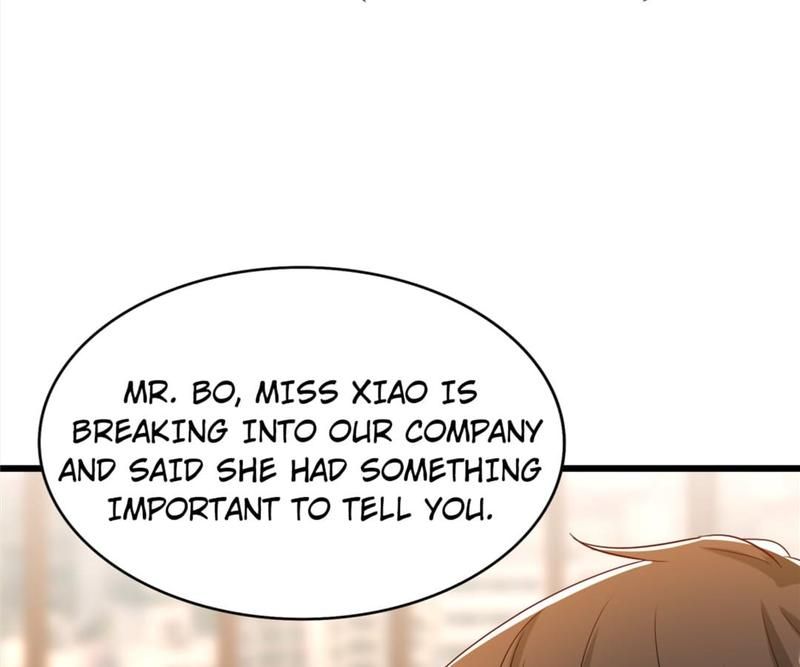 Don't Mess With Missy! - Episode 206 — page 70