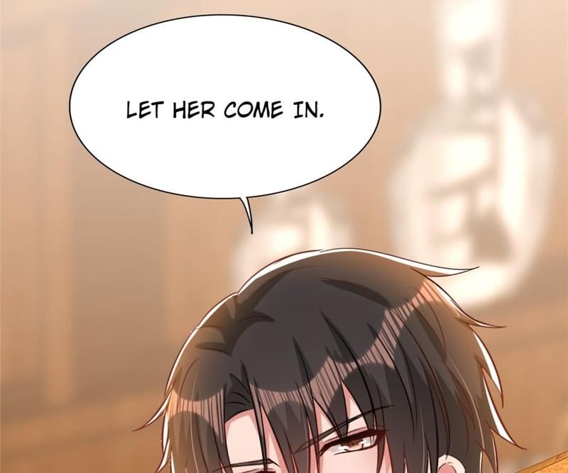 Don't Mess With Missy! - Episode 206 — page 73