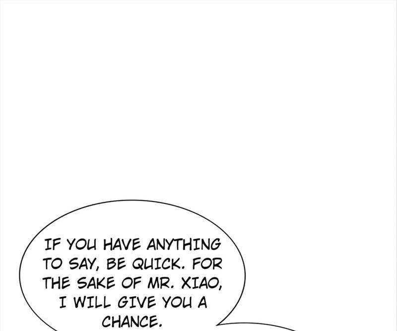 Don't Mess With Missy! - Episode 206 — page 77