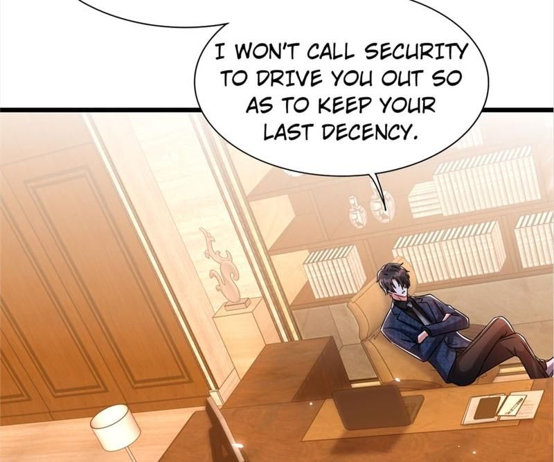 Don't Mess With Missy! - Episode 206 — page 78